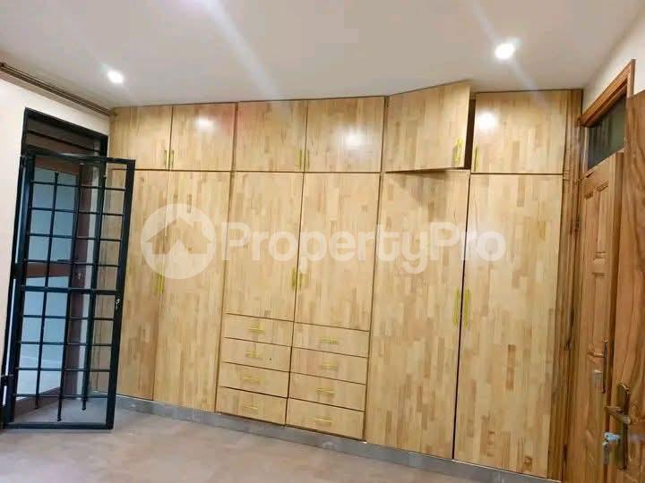 3 bedroom Apartment Block Apartment for rent Kyanja road  Kampala Central - 0