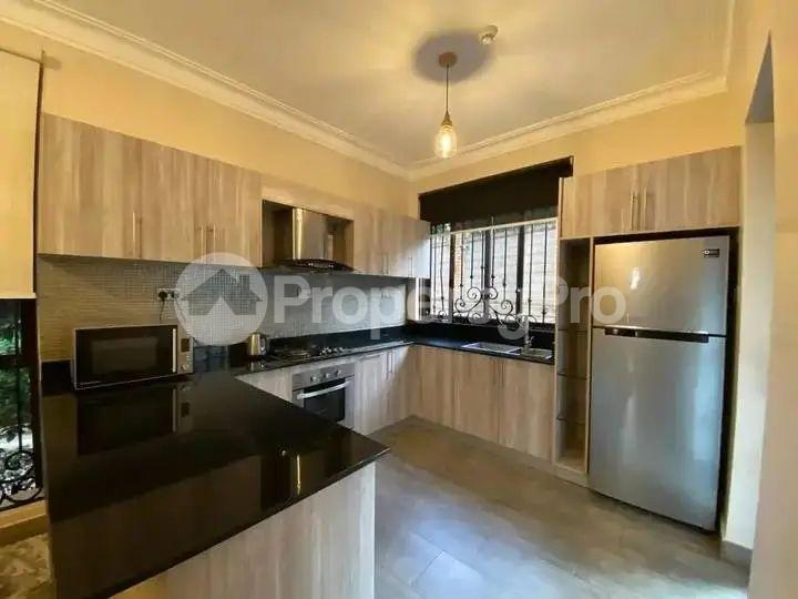 3 bedroom Apartment Block Apartment for rent Kyanja road Kampala Central - 8