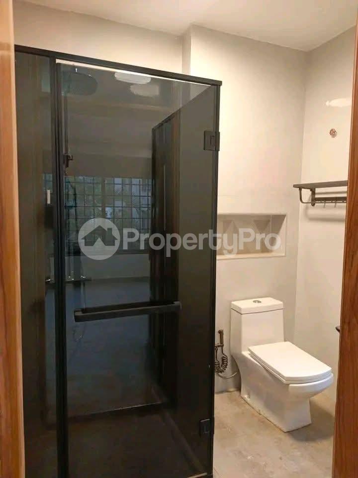 3 bedroom Apartment Block Apartment for rent Kyanja road  Kampala Central - 6