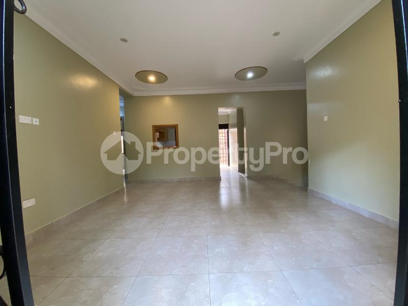 3 bedroom Apartment Block Apartment for rent kyanja road  Kampala Central Kampala Central - 11