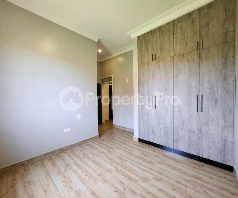 3 bedroom Apartment Block Apartment for rent Kyanja ring road  Kampala Central - 5