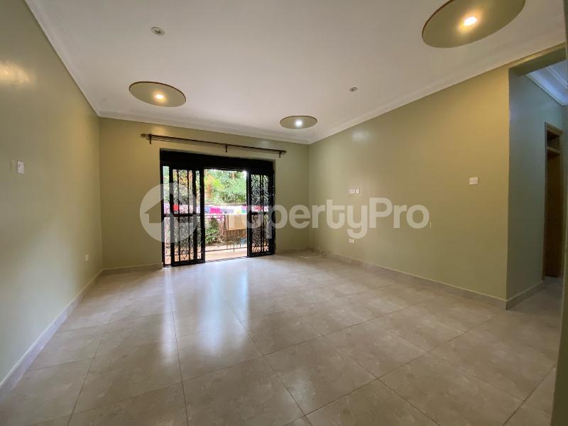 3 bedroom Apartment Block Apartment for rent kyanja road  Kampala Central Kampala Central - 13