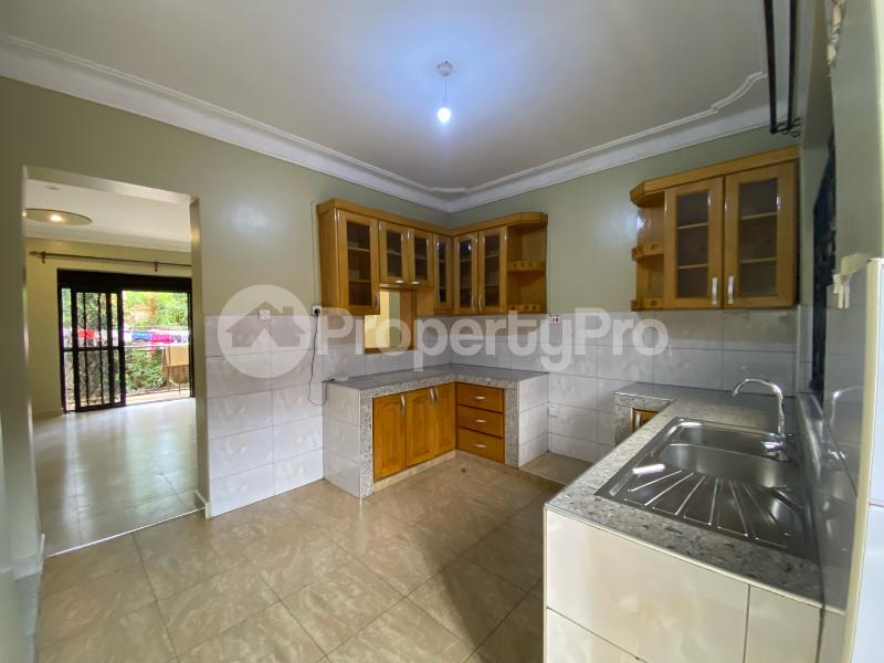3 bedroom Apartment Block Apartment for rent kyanja road  Kampala Central Kampala Central - 8
