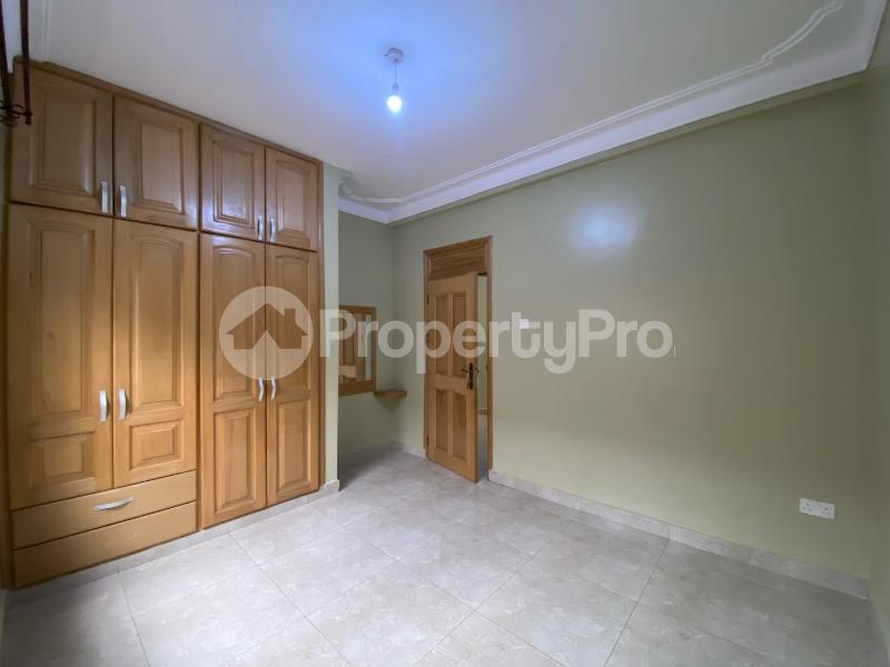 3 bedroom Apartment Block Apartment for rent kyanja road  Kampala Central Kampala Central - 4