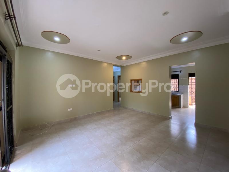3 bedroom Apartment Block Apartment for rent kyanja road  Kampala Central Kampala Central - 17