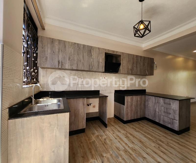 3 bedroom Apartment Block Apartment for rent Kyanja ring road  Kampala Central - 10