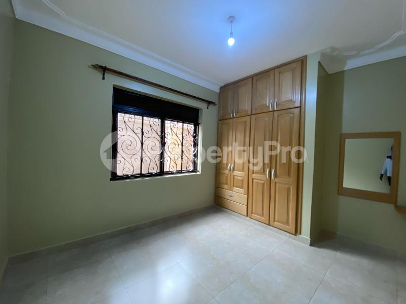 3 bedroom Apartment Block Apartment for rent kyanja road  Kampala Central Kampala Central - 18
