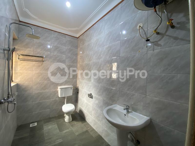 3 bedroom Apartment Block Apartment for rent kyanja road  Kampala Central Kampala Central - 2