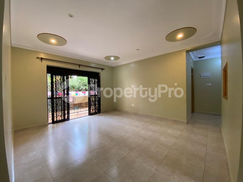 3 bedroom Apartment Block Apartment for rent kyanja road  Kampala Central Kampala Central - 9