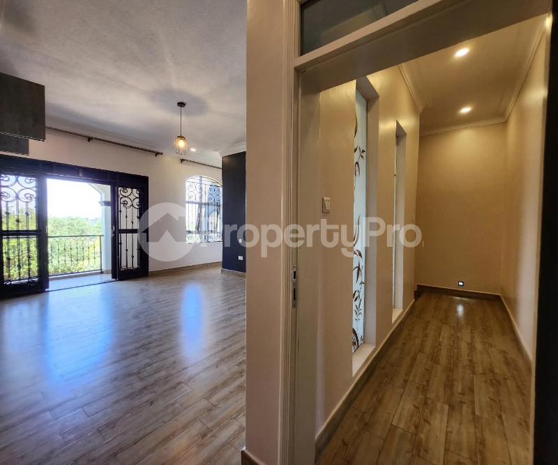 3 bedroom Apartment Block Apartment for rent Kyanja ring road  Kampala Central - 4