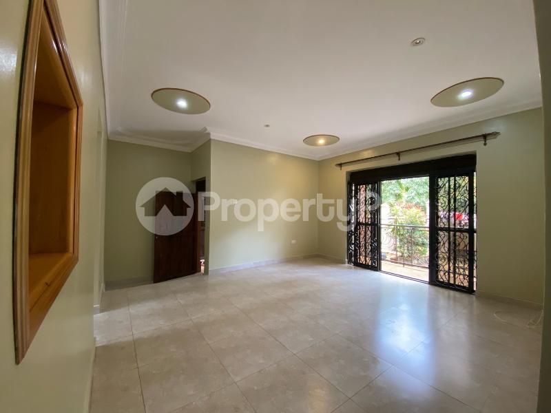 3 bedroom Apartment Block Apartment for rent kyanja road  Kampala Central Kampala Central - 10