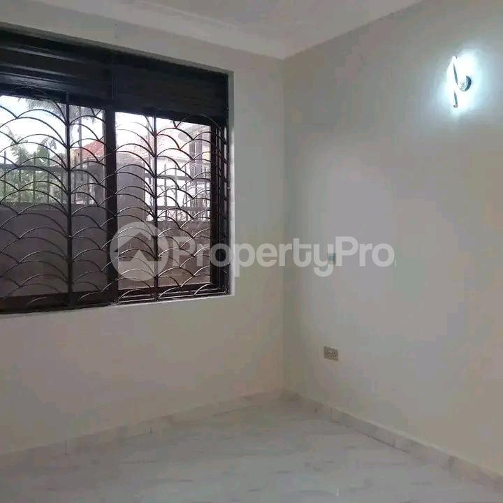 4 bedroom Apartment for rent Kyanja road  Kampala Central Kampala Central - 3