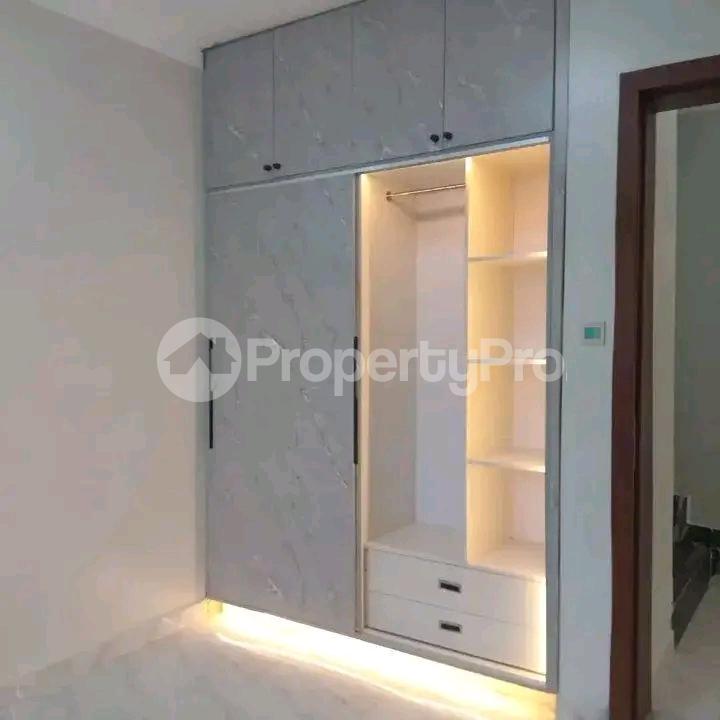 4 bedroom Apartment for rent Kyanja road  Kampala Central Kampala Central - 2