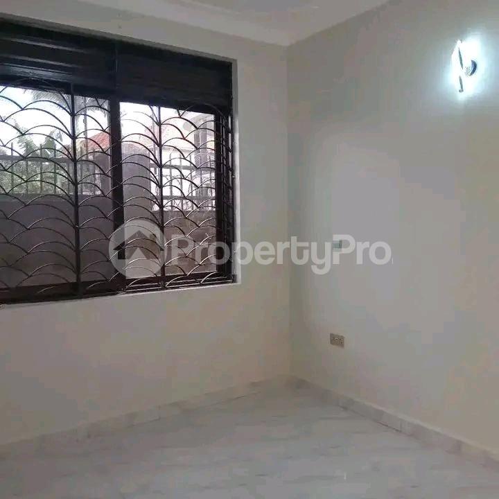 4 bedroom Apartment for rent Kyanja road  Kampala Central Kampala Central - 0