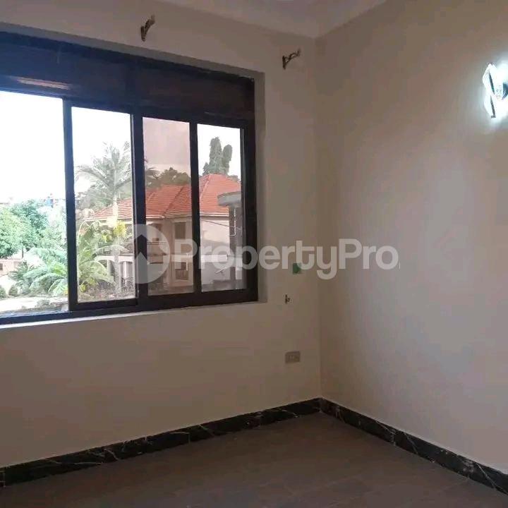 4 bedroom Apartment for rent Kyanja road  Kampala Central Kampala Central - 4