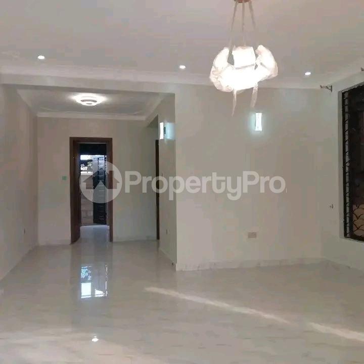 4 bedroom Apartment for rent Kyanja road  Kampala Central Kampala Central - 7