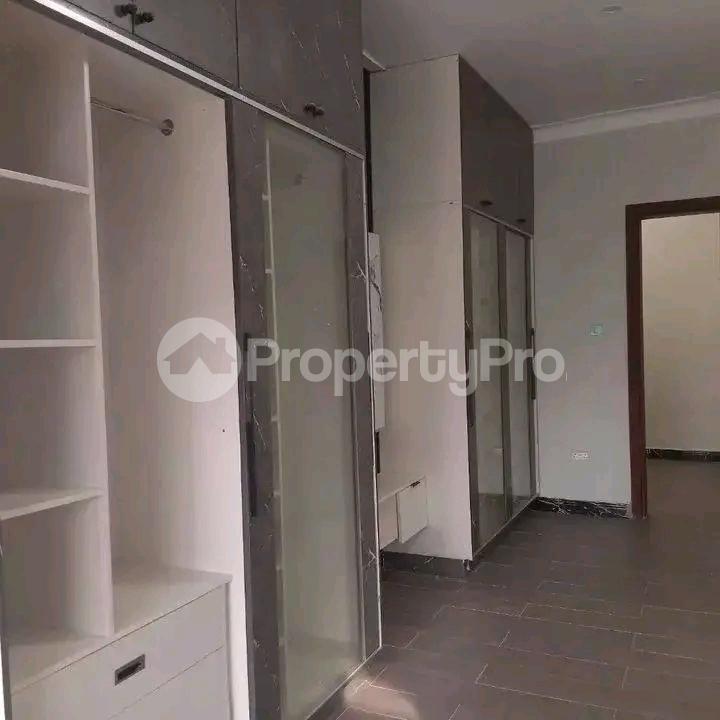 4 bedroom Apartment for rent Kyanja road  Kampala Central Kampala Central - 1