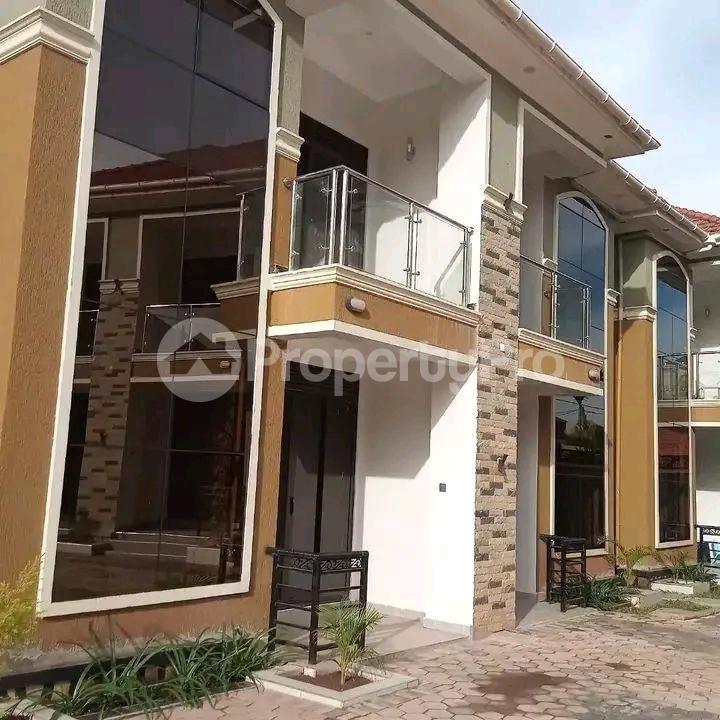4 bedroom Apartment for rent Kyanja road  Kampala Central Kampala Central - 9