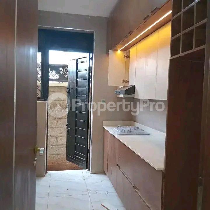 4 bedroom Apartment for rent Kyanja road  Kampala Central Kampala Central - 5