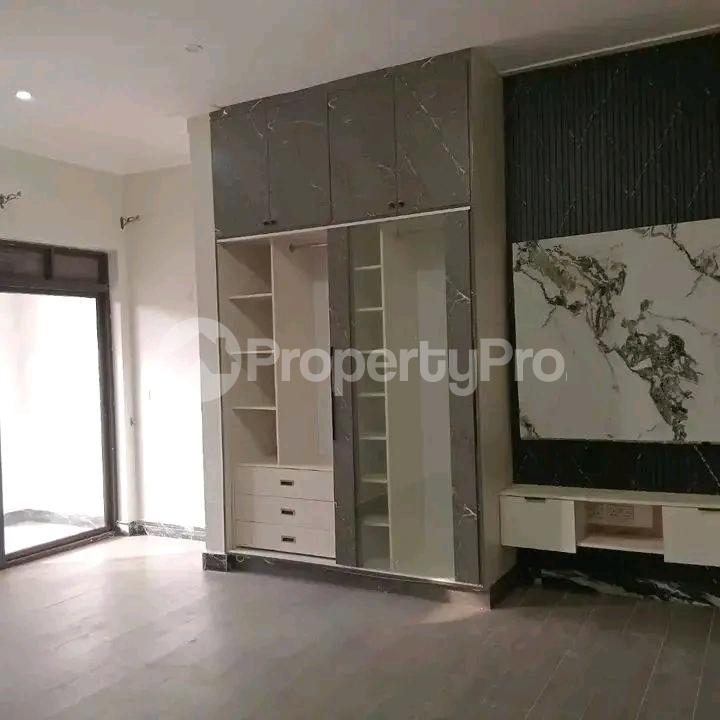 4 bedroom Apartment for rent Kyanja road  Kampala Central Kampala Central - 6