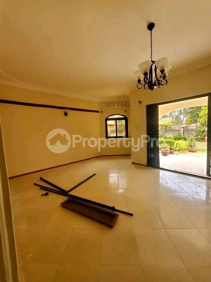 3 bedroom Bungalow Apartment for rent Kyanja road  Kampala Central - 6