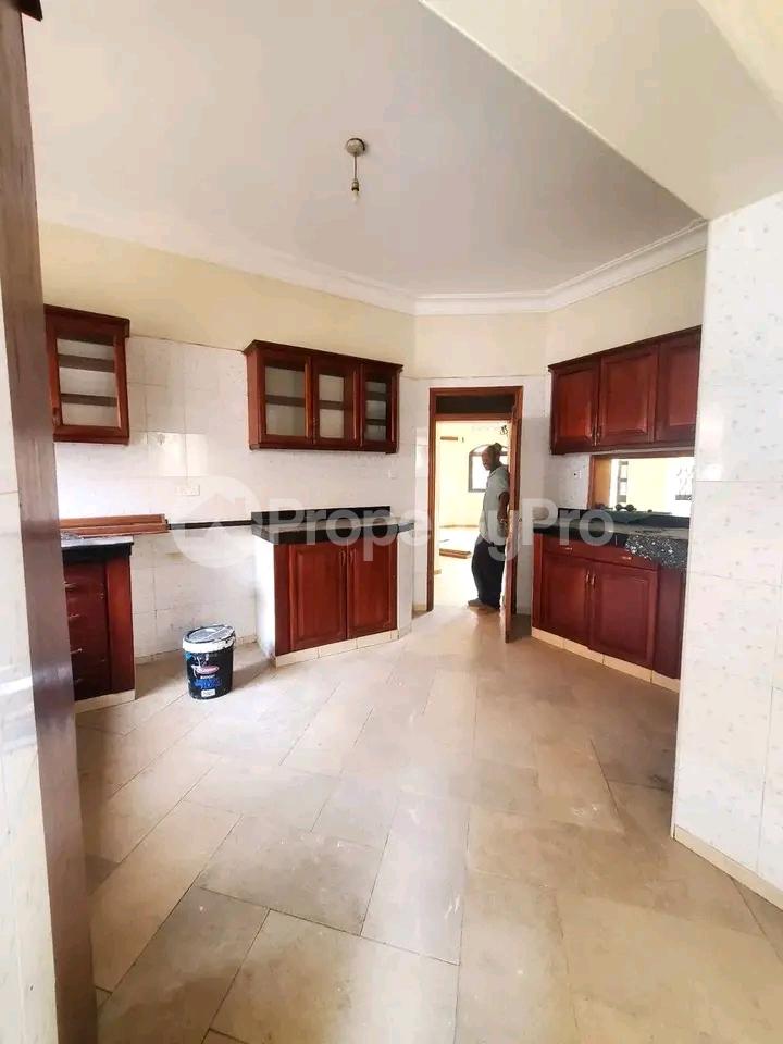 3 bedroom Bungalow Apartment for rent Kyanja road  Kampala Central - 7