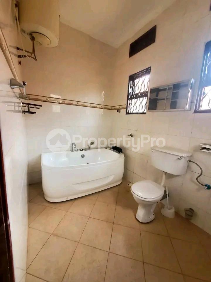 3 bedroom Bungalow Apartment for rent Kyanja road  Kampala Central - 5