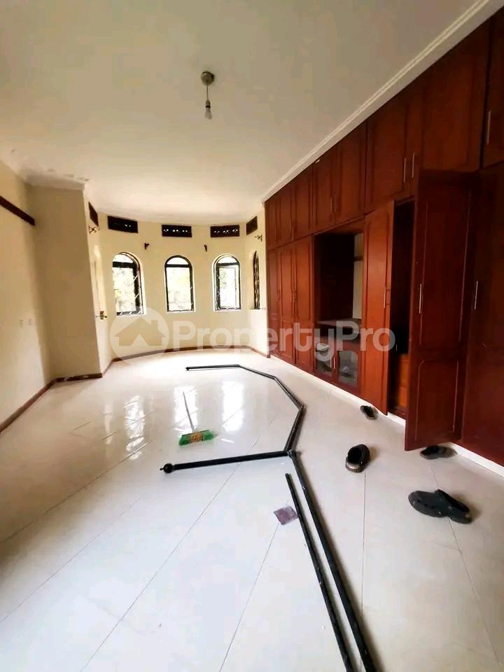 3 bedroom Bungalow Apartment for rent Kyanja road  Kampala Central - 4