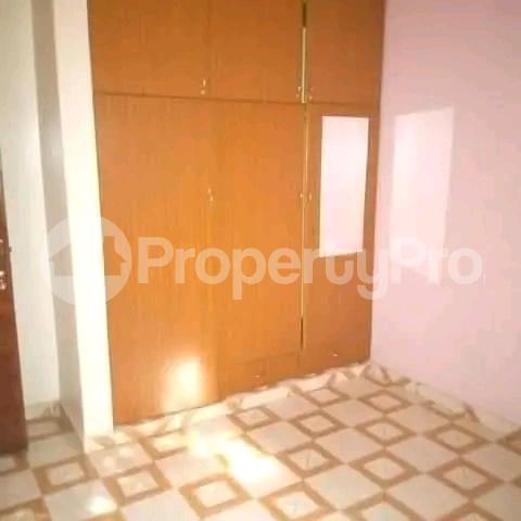 1 bedroom mini flat  Apartment Block Apartment for rent Kyanja kisasi road Kisaasi Kampala Central - 3
