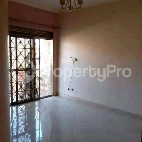 1 bedroom mini flat  Apartment Block Apartment for rent Kyanja kisasi road Kisaasi Kampala Central - 1