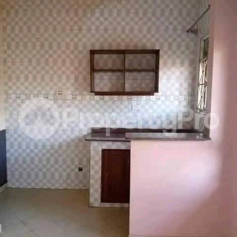 1 bedroom mini flat  Apartment Block Apartment for rent Kyanja kisasi road Kisaasi Kampala Central - 4