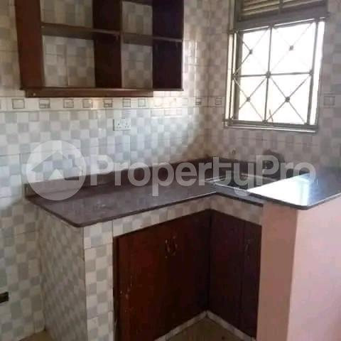 1 bedroom mini flat  Apartment Block Apartment for rent Kyanja kisasi road Kisaasi Kampala Central - 2