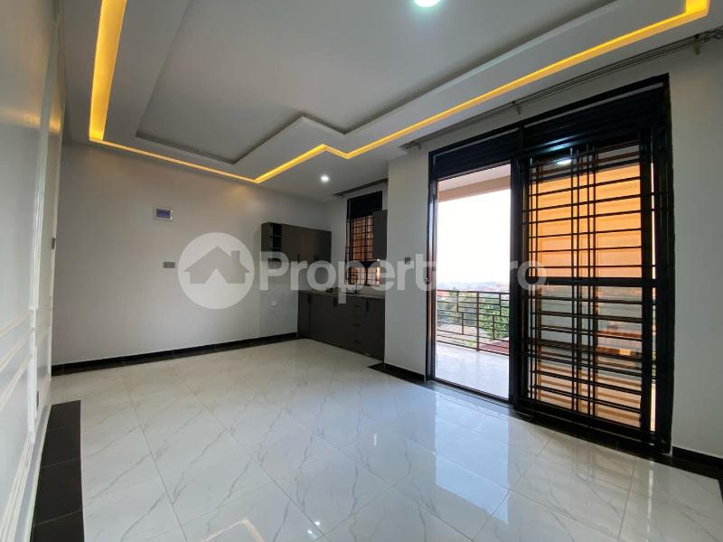 1 bedroom mini flat  Apartment Block Apartment for rent Kyanja road  Kampala Central - 10