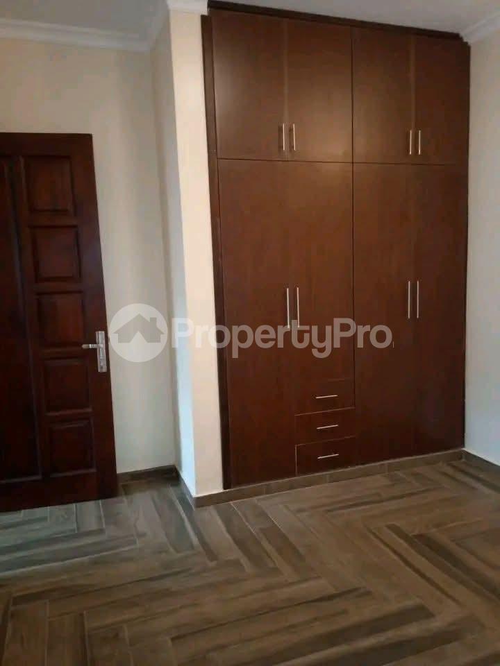 1 bedroom mini flat  Apartment Block Apartment for rent Kyanja road  Kampala Central - 7