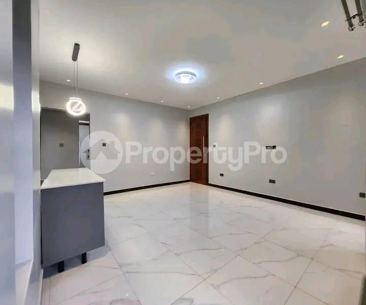 1 bedroom mini flat  Apartment Block Apartment for rent kyanja road Kampala Central - 0