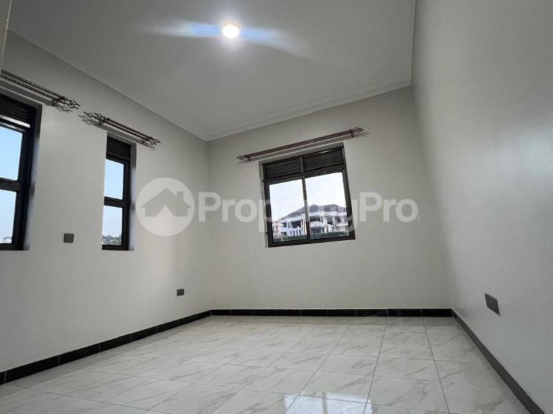 1 bedroom mini flat  Apartment Block Apartment for rent Kyanja road Kampala Central - 2