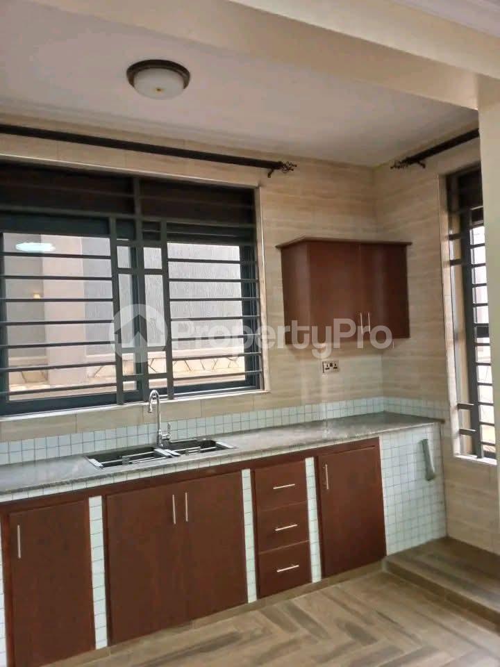1 bedroom mini flat  Apartment Block Apartment for rent Kyanja road  Kampala Central - 4