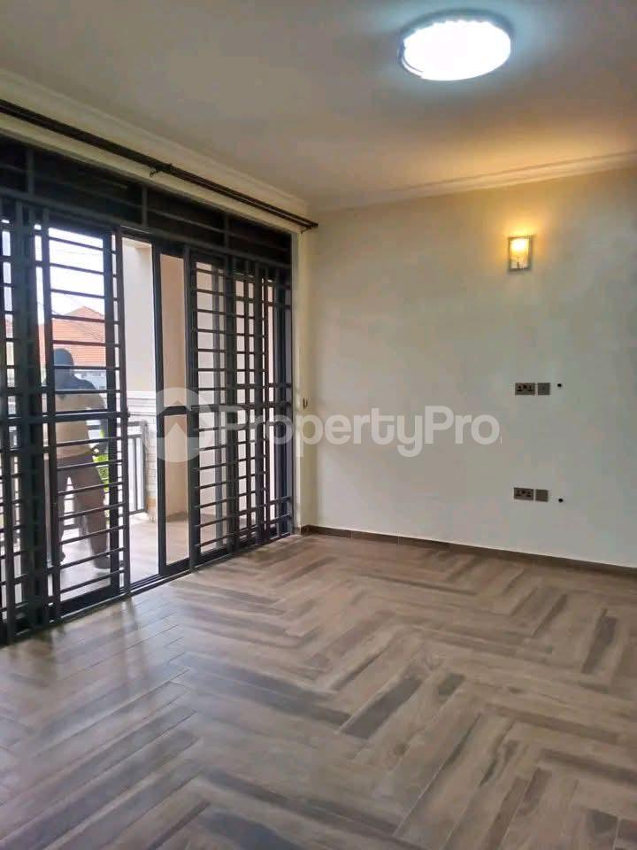 1 bedroom mini flat  Apartment Block Apartment for rent Kyanja road  Kampala Central - 2
