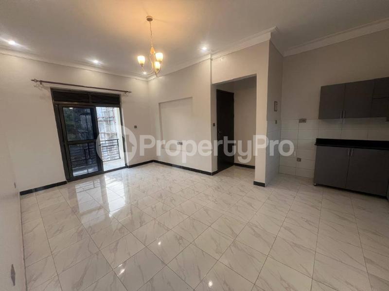 1 bedroom mini flat  Apartment Block Apartment for rent Kyanja road Kampala Central - 3