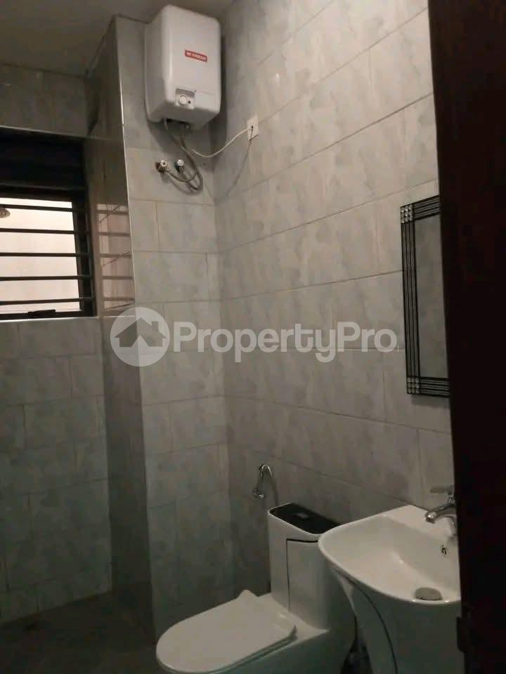 1 bedroom mini flat  Apartment Block Apartment for rent Kyanja road  Kampala Central - 3