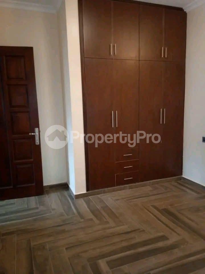 1 bedroom mini flat  Apartment Block Apartment for rent Kyanja road  Kampala Central - 6