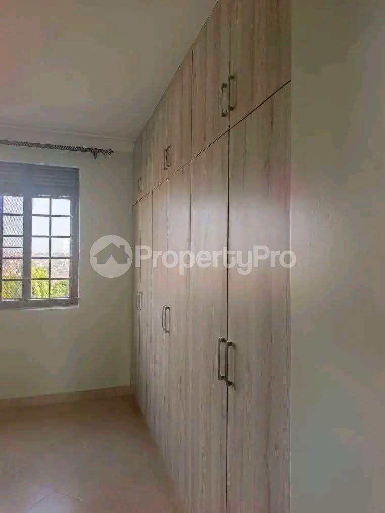 1 bedroom mini flat  Apartment Block Apartment for rent Kyanja road  Kampala Central - 4