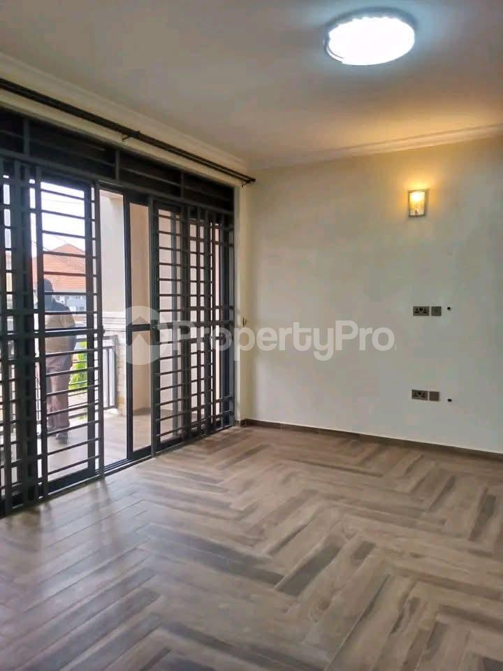 1 bedroom mini flat  Apartment Block Apartment for rent Kyanja road  Kampala Central - 5