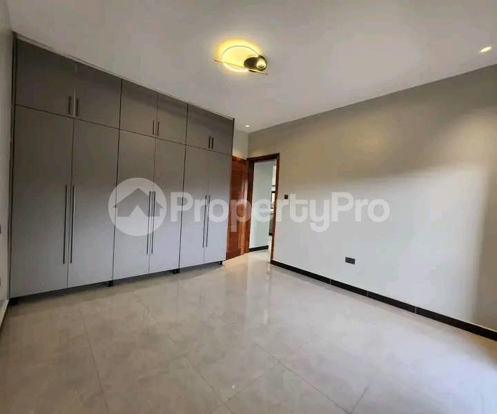 1 bedroom mini flat  Apartment Block Apartment for rent kyanja road Kampala Central - 2