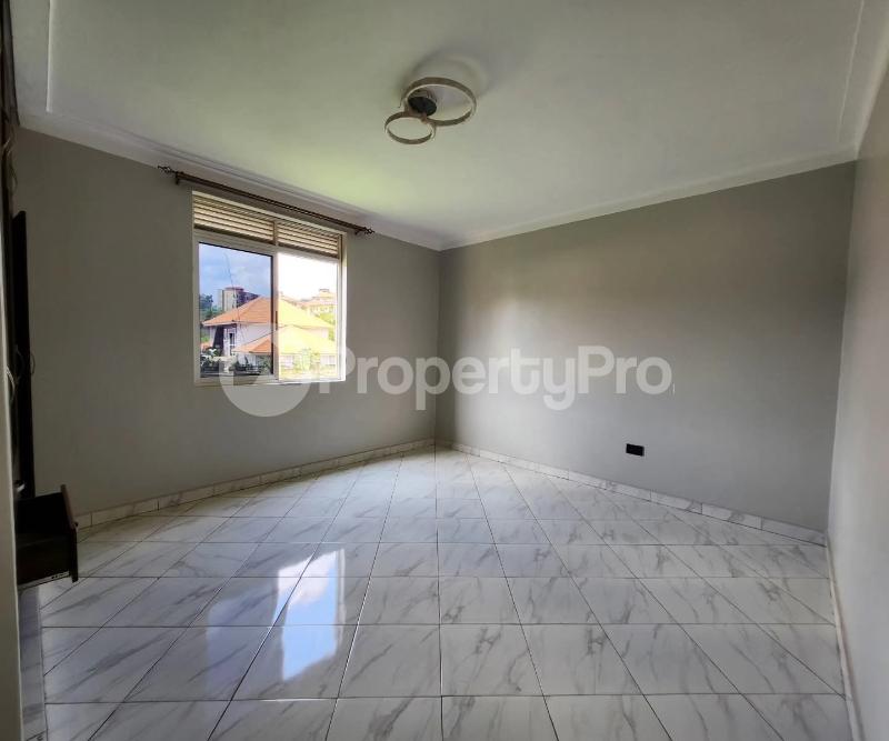 1 bedroom mini flat  Apartment Block Apartment for rent Kyanja road  Kampala Central - 0