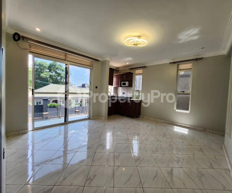 1 bedroom mini flat  Apartment Block Apartment for rent Kyanja road  Kampala Central - 8
