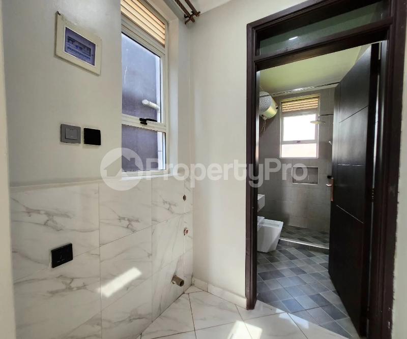 1 bedroom mini flat  Apartment Block Apartment for rent Kyanja road  Kampala Central - 7