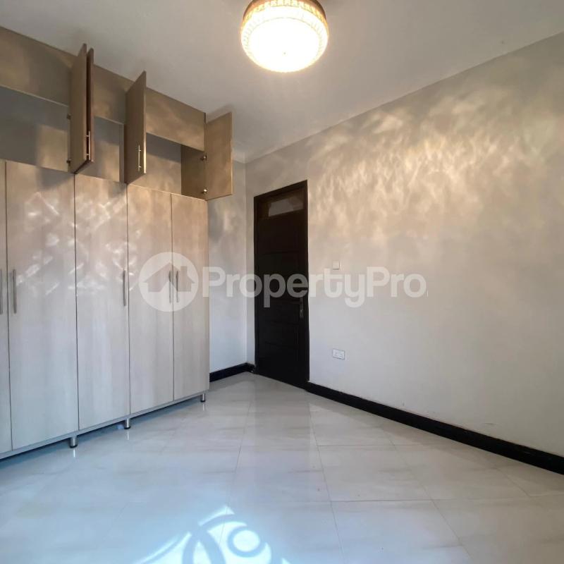 1 bedroom mini flat  Apartment Block Apartment for rent Kyanja road Kampala Central - 2