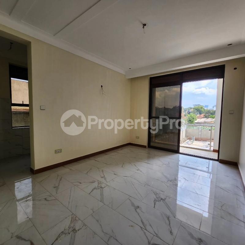 1 bedroom mini flat  Apartment Block Apartment for rent Kyanja road  Kampala Central - 5