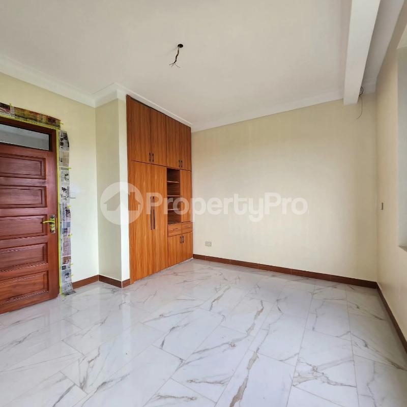 1 bedroom mini flat  Apartment Block Apartment for rent Kyanja road  Kampala Central - 3